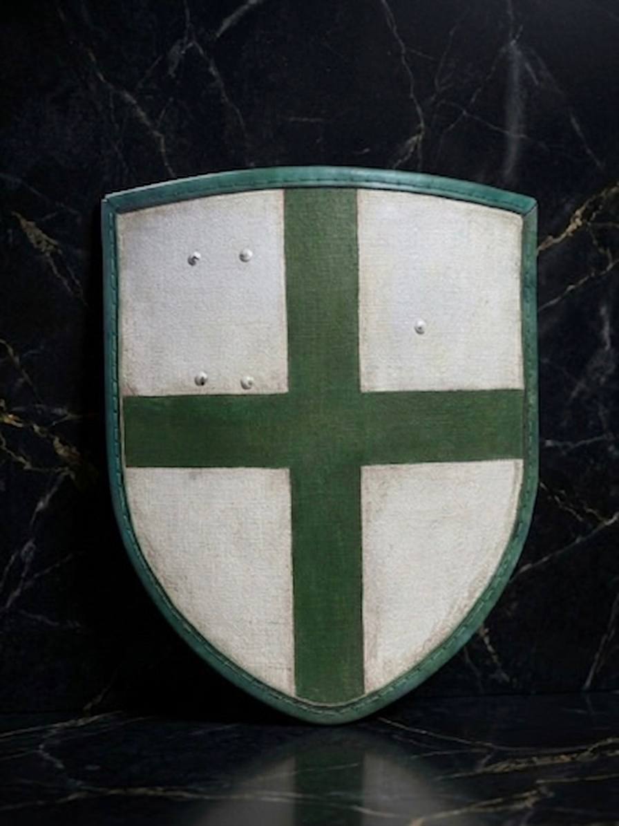 Ritter Schild