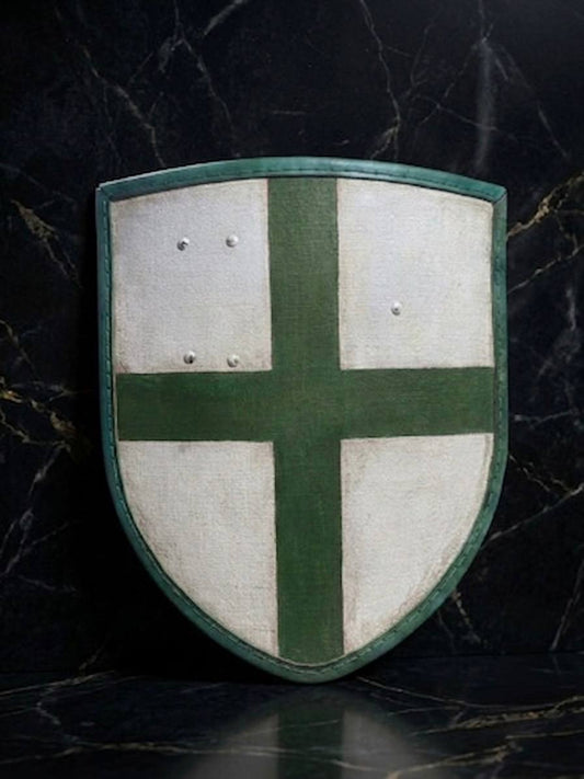 Ritter Schild