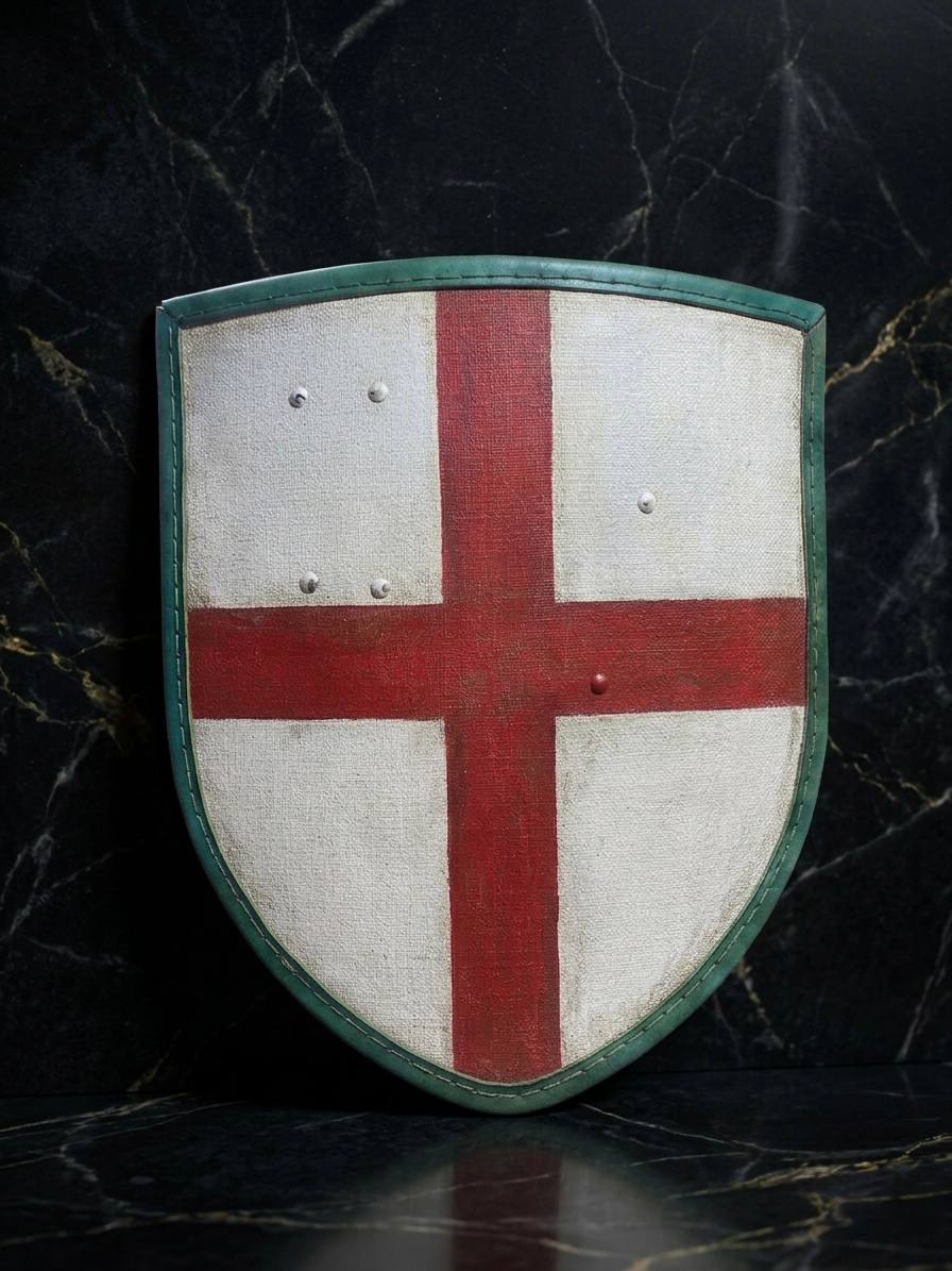 Ritter Schild