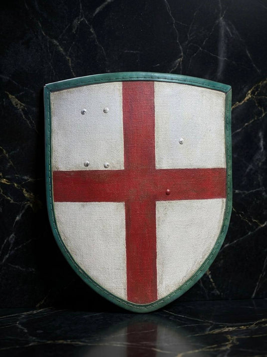 Ritter Schild