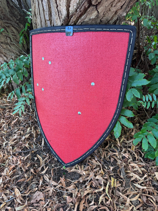 Ritter Schild (Kopie)