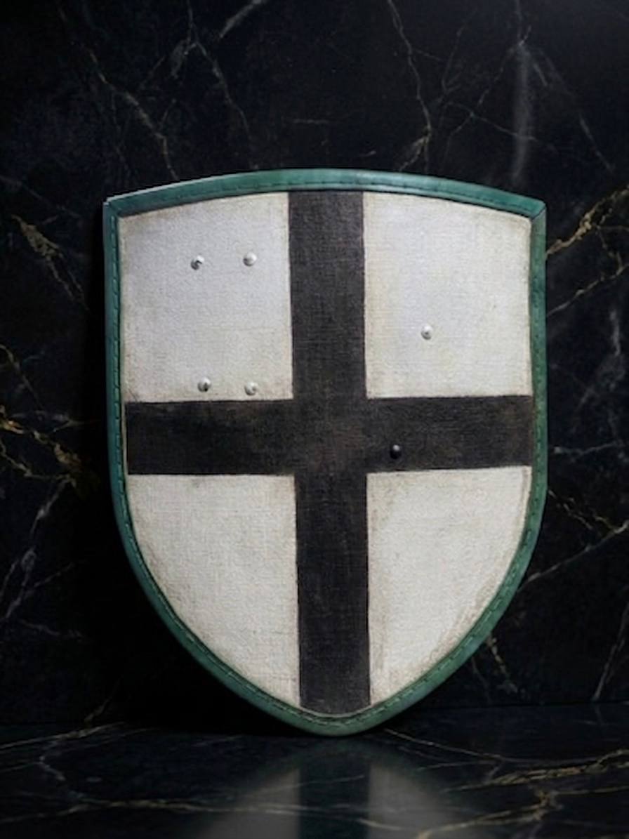 Ritter Schild