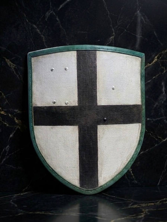 Ritter Schild